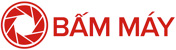 Bấm Máy